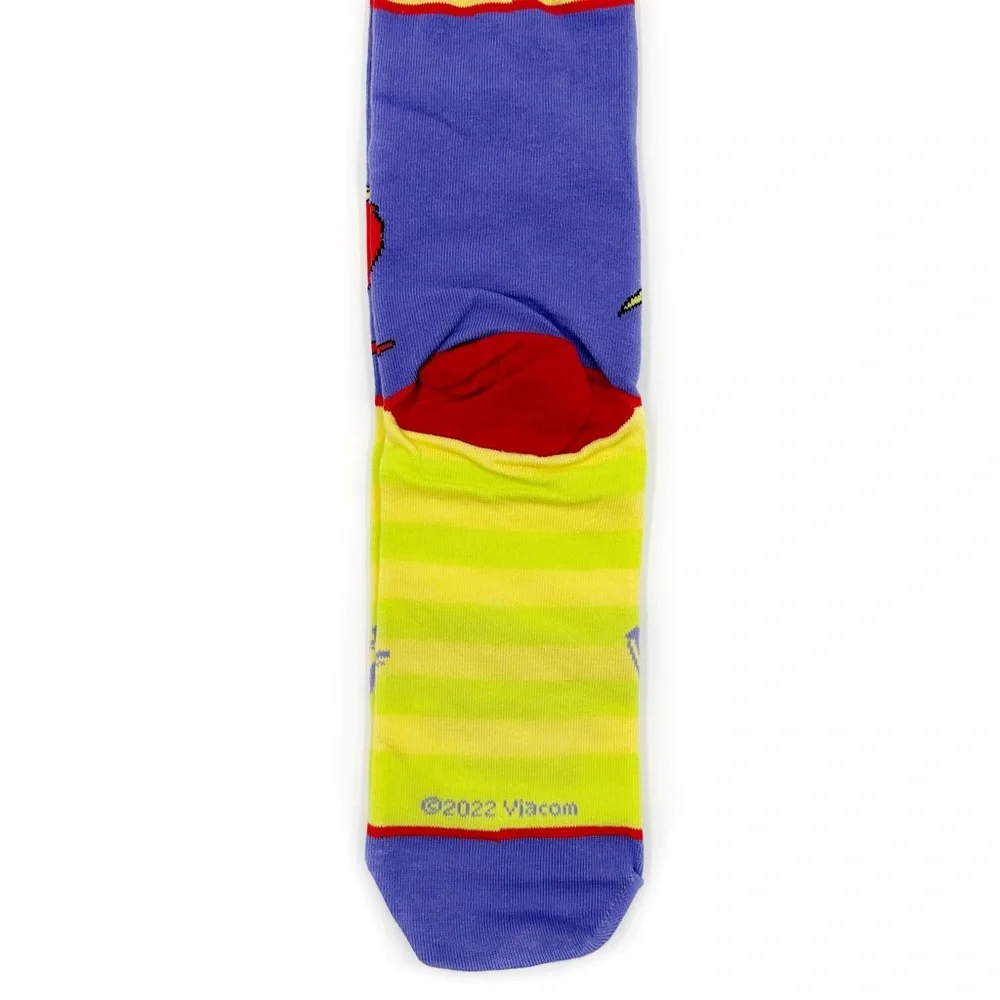 Odd Sox odd sox